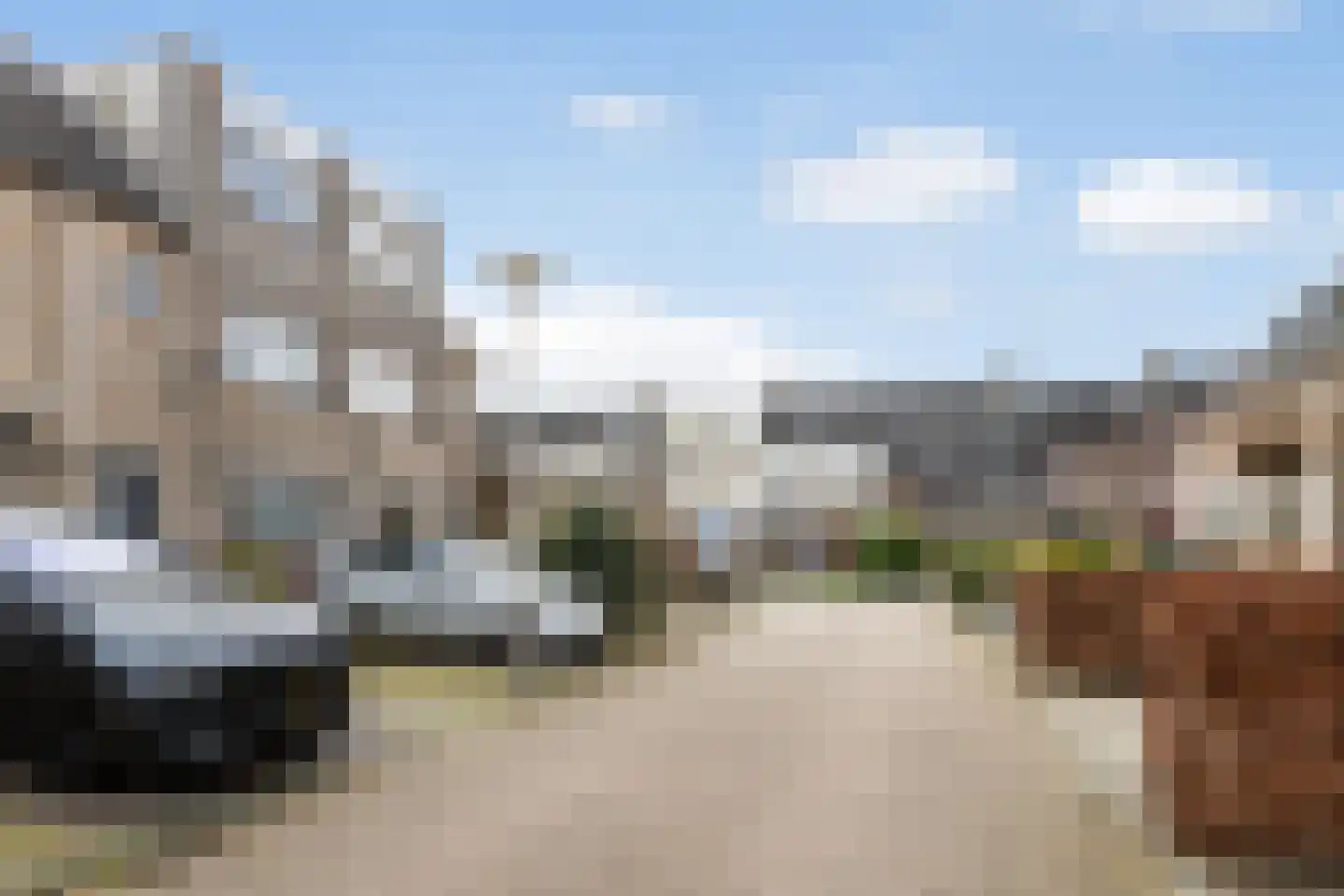Gortmolenerf 30 Gouda thumbnail 9
