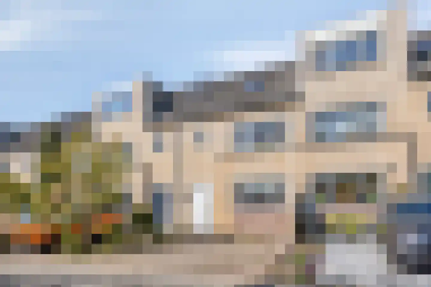 Gortmolenerf 35 dans Gouda