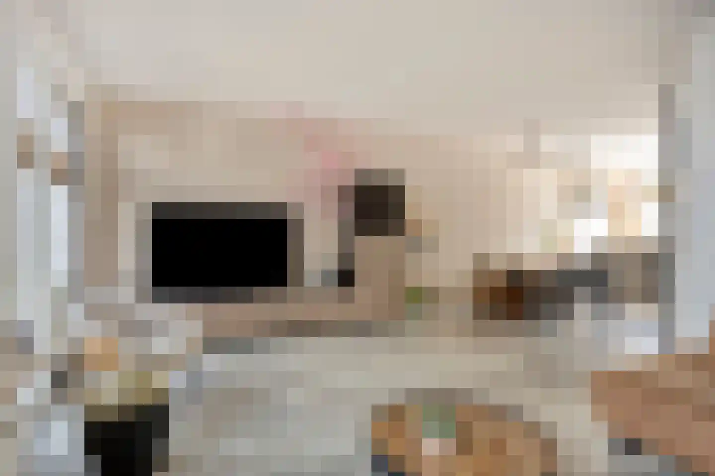Gortmolenerf 35 Gouda thumbnail 10