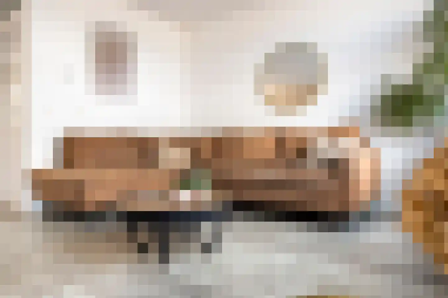 Gortmolenerf 35 Gouda thumbnail 11