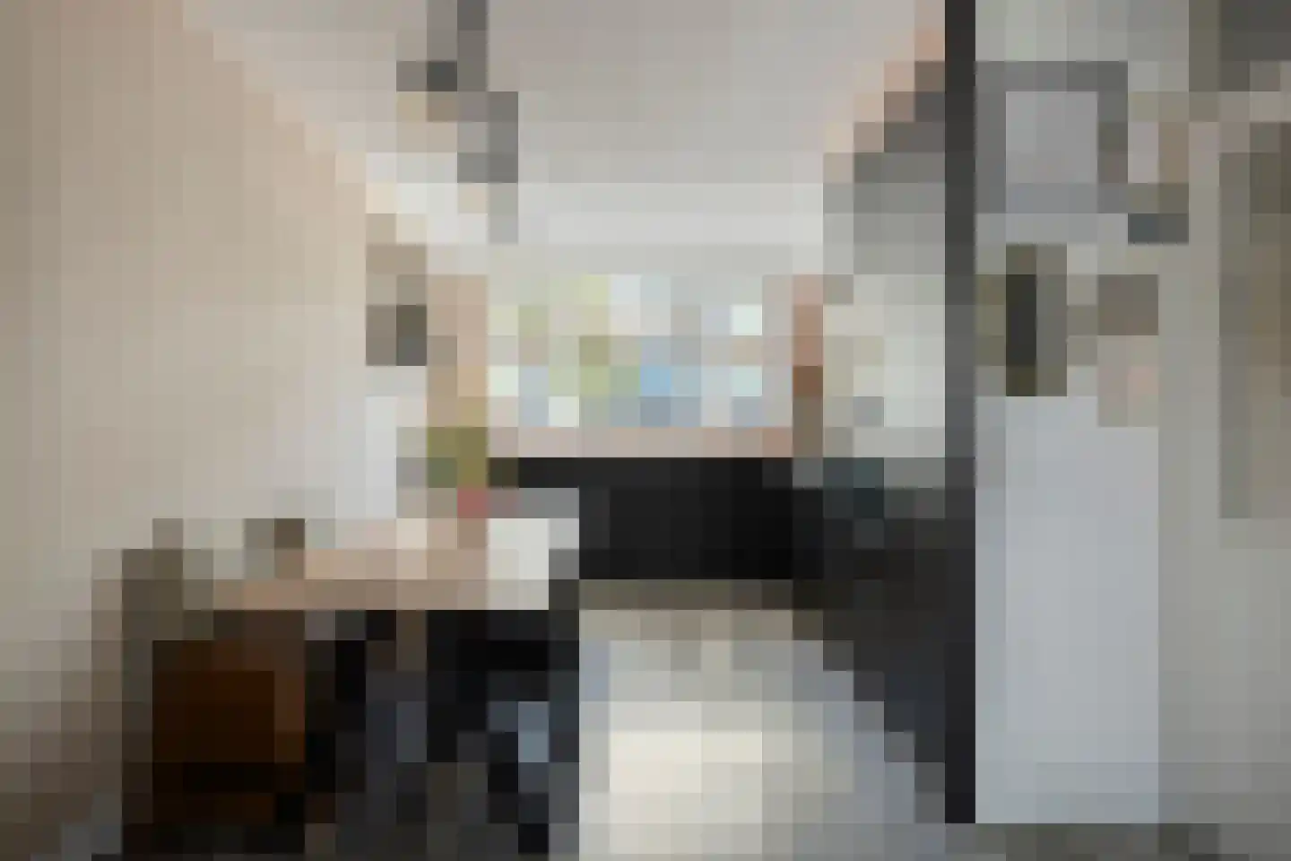 Gortmolenerf 35 Gouda thumbnail 13