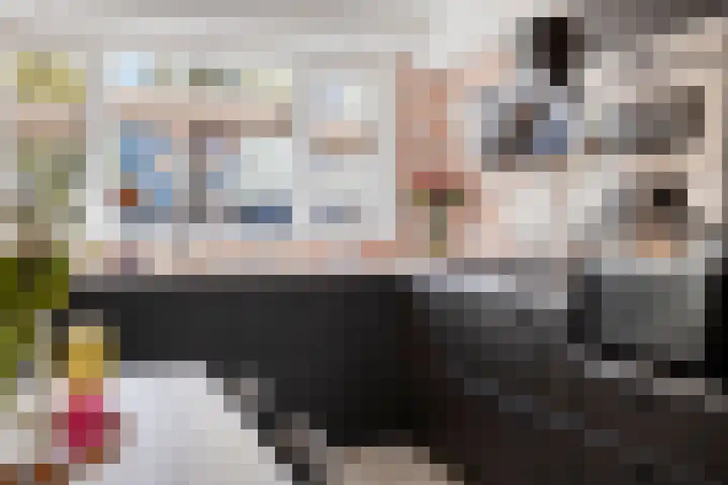 Gortmolenerf 35 Gouda thumbnail 14