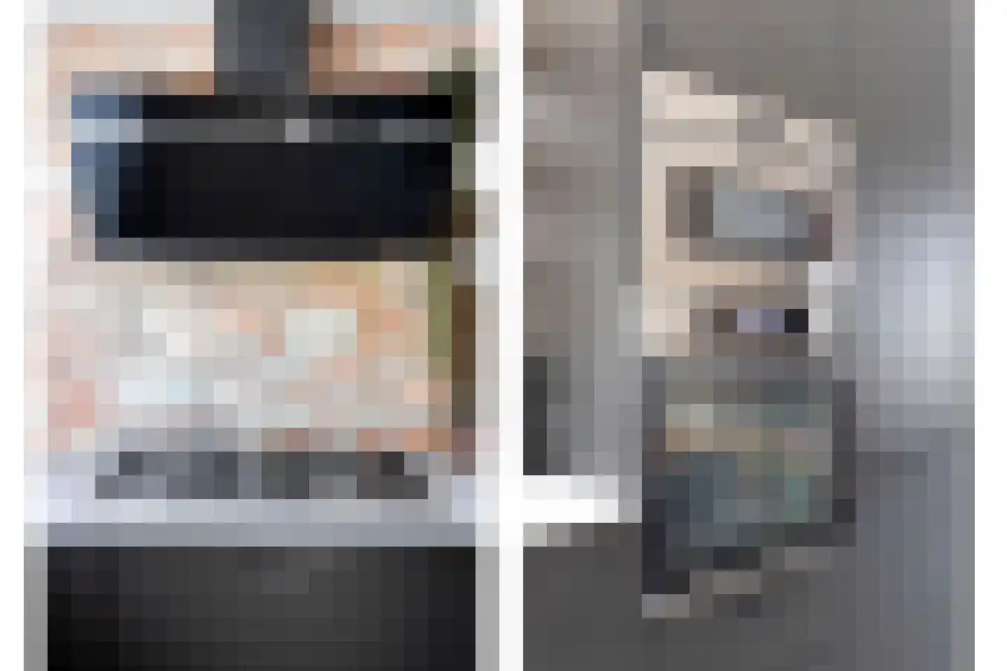 Gortmolenerf 35 Gouda thumbnail 15