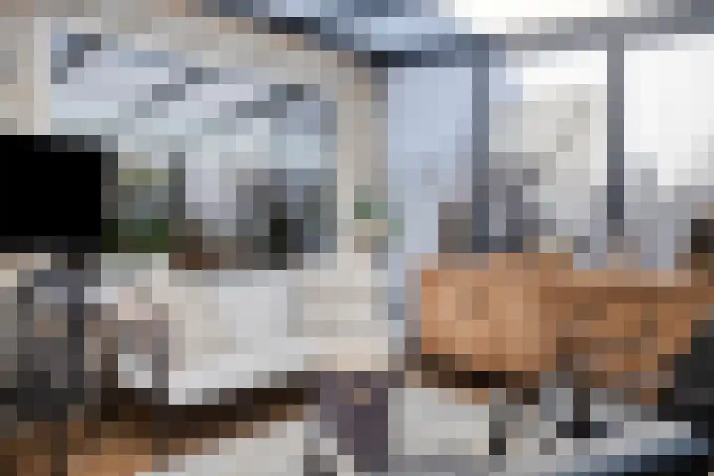 Gortmolenerf 35 Gouda thumbnail 17