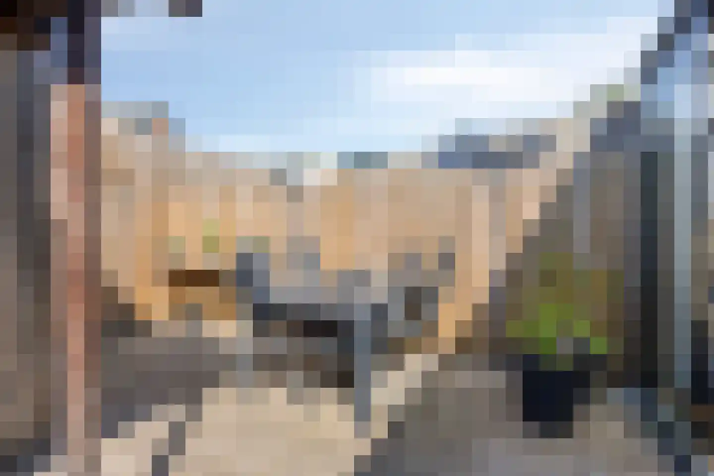 Gortmolenerf 35 Gouda thumbnail 19
