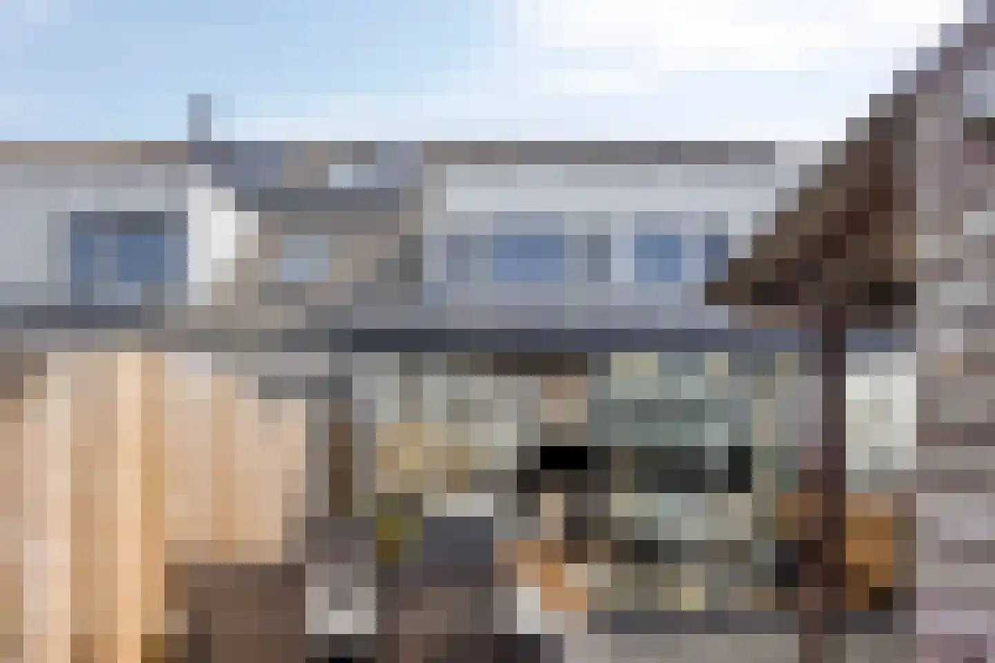 Gortmolenerf 35 Gouda thumbnail 20