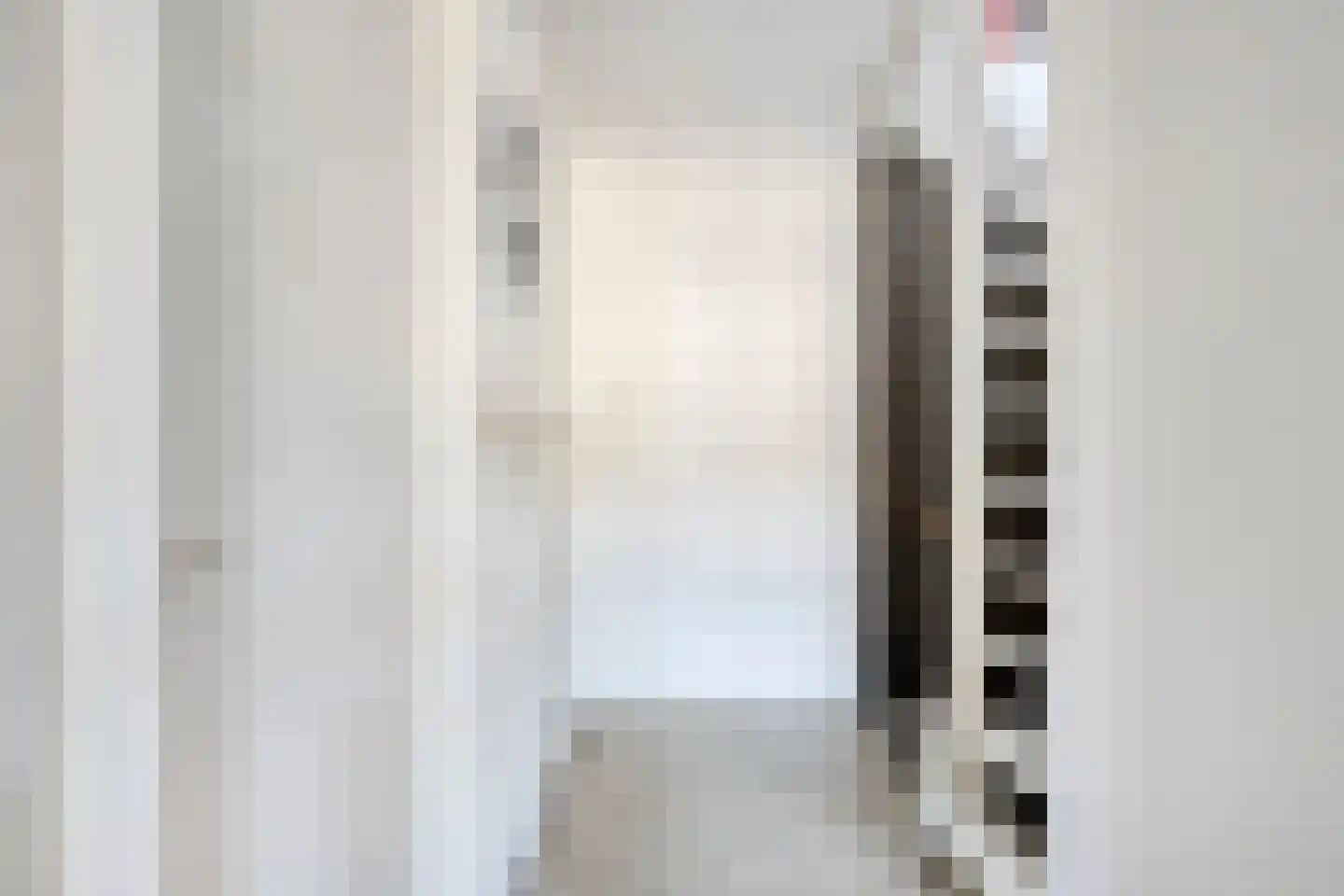 Gortmolenerf 35 Gouda thumbnail 22