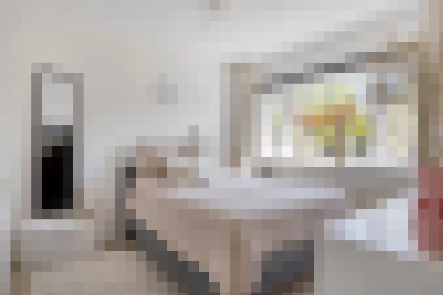 Gortmolenerf 35 Gouda thumbnail 23