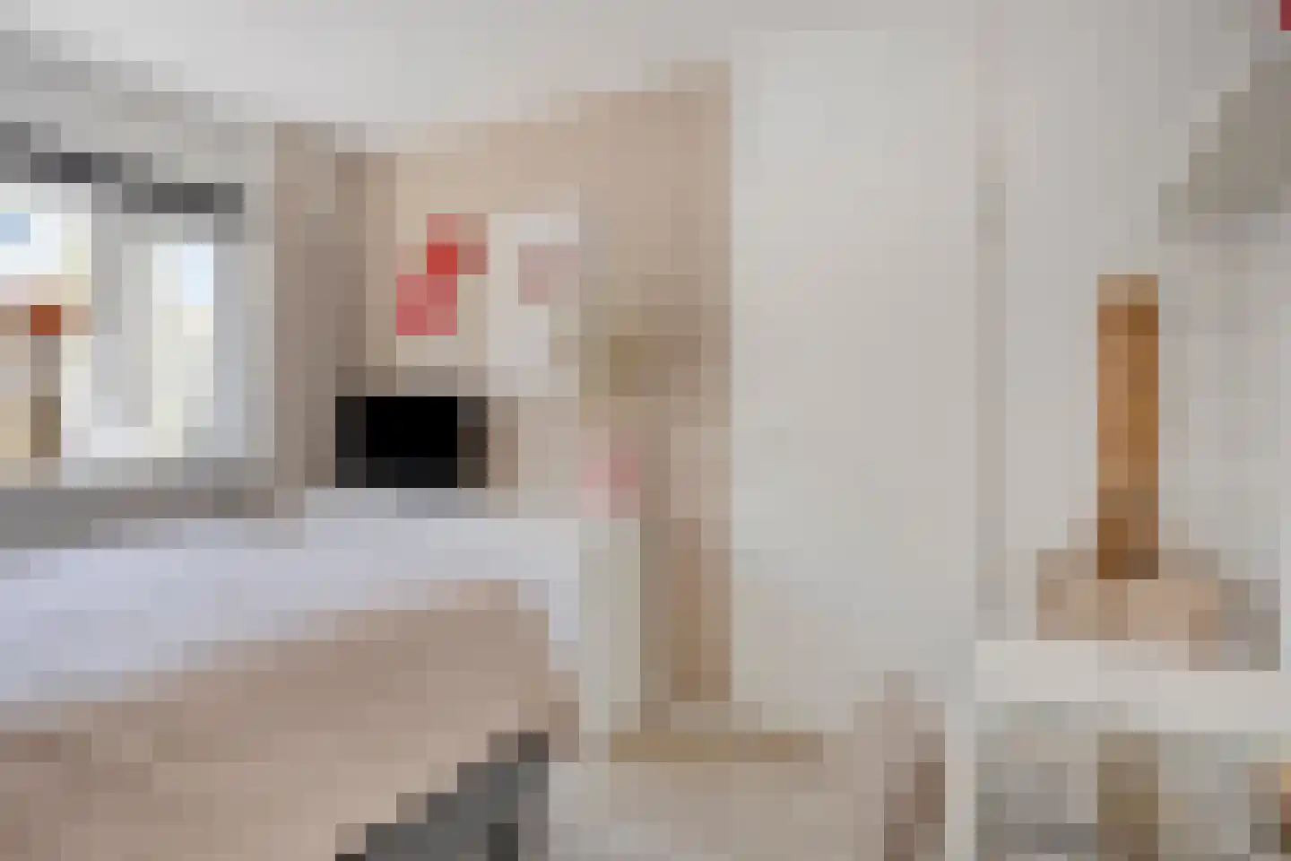 Gortmolenerf 35 Gouda thumbnail 24