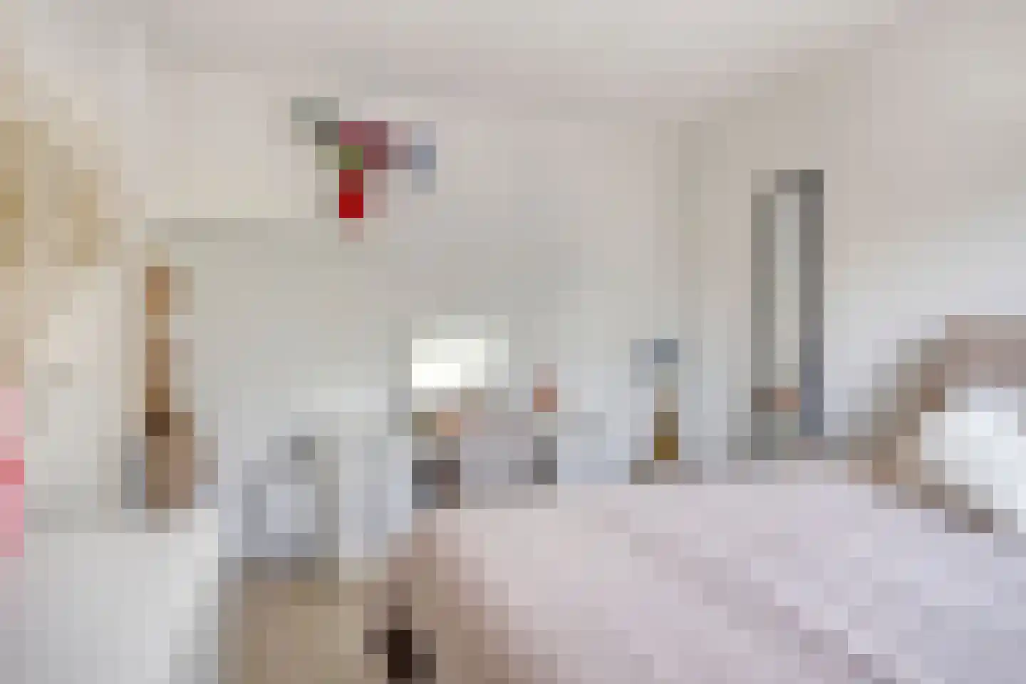 Gortmolenerf 35 Gouda thumbnail 25
