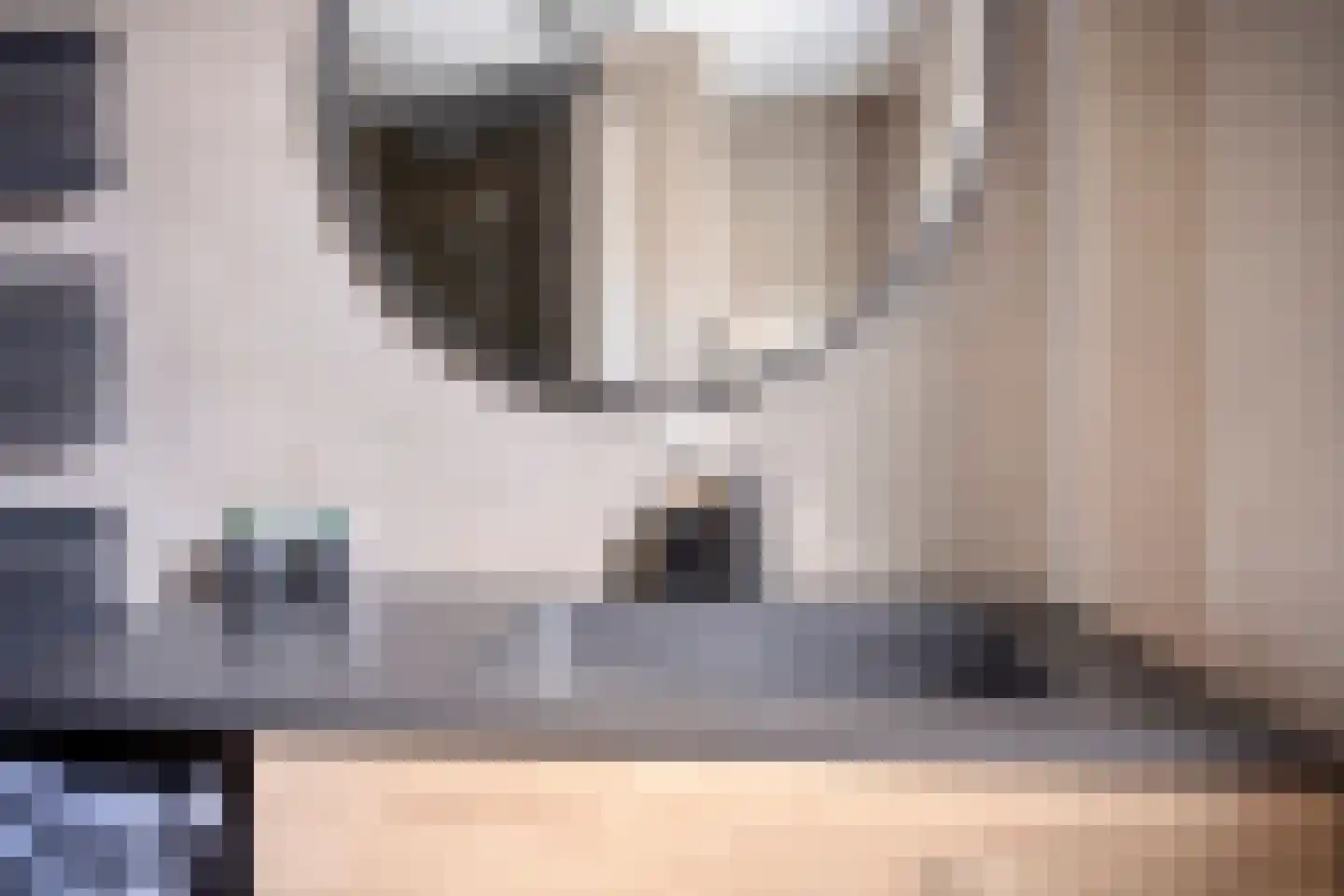 Gortmolenerf 35 Gouda thumbnail 27