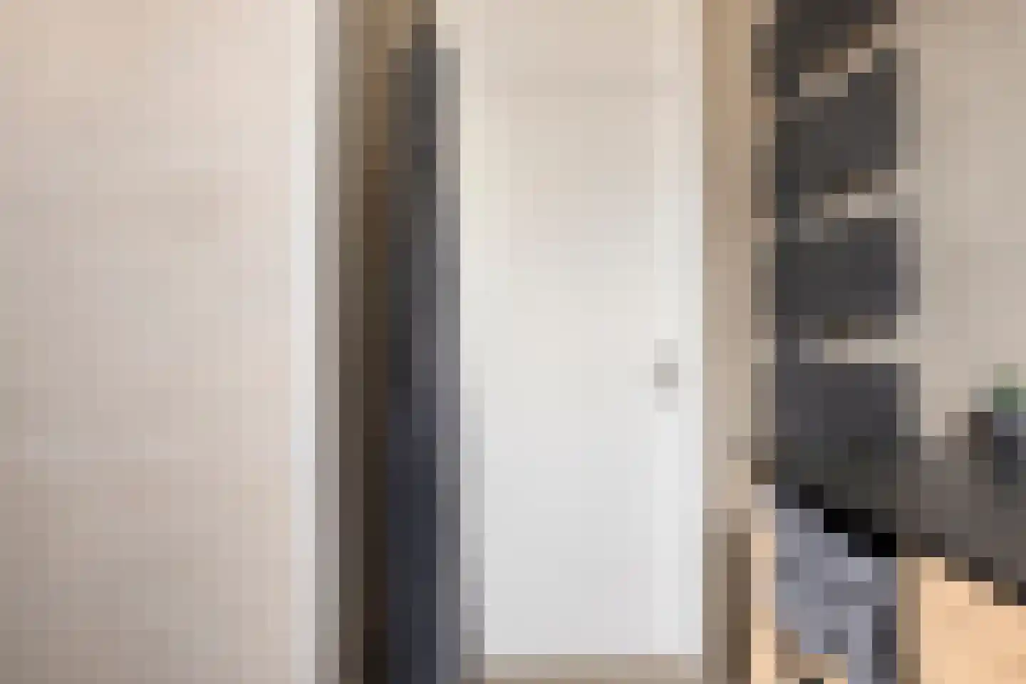 Gortmolenerf 35 Gouda thumbnail 29