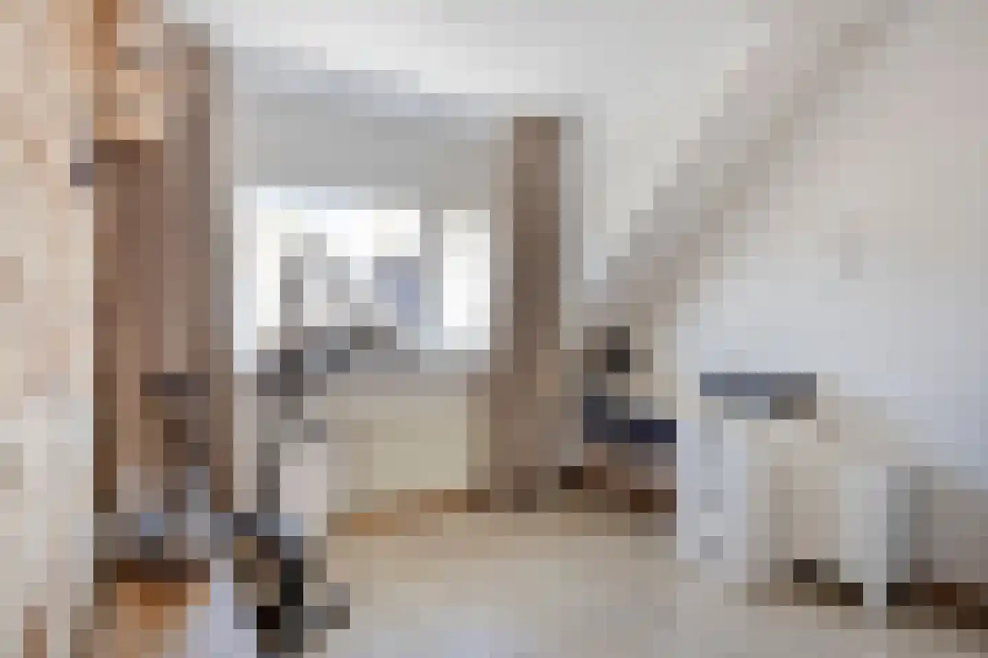 Gortmolenerf 35 Gouda thumbnail 30