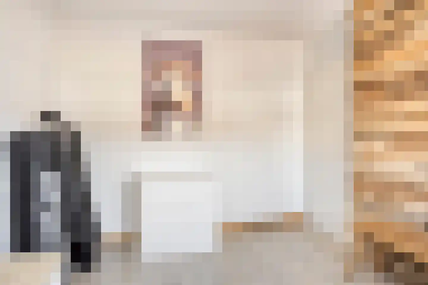 Gortmolenerf 35 Gouda thumbnail 31