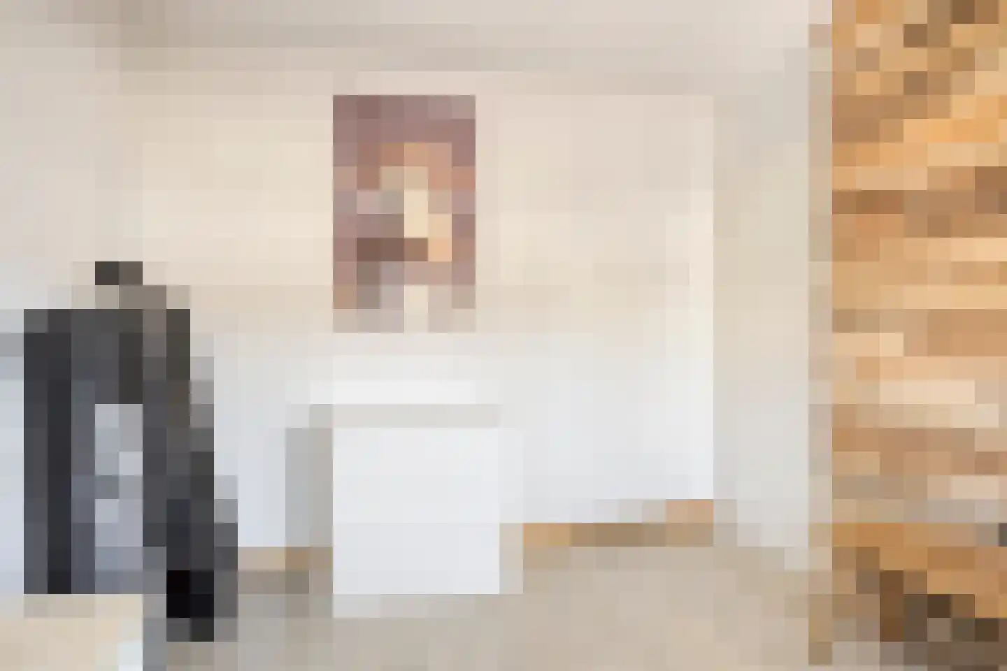 Gortmolenerf 35 Gouda thumbnail 32