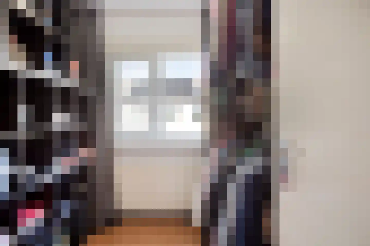 Gortmolenerf 35 Gouda thumbnail 33