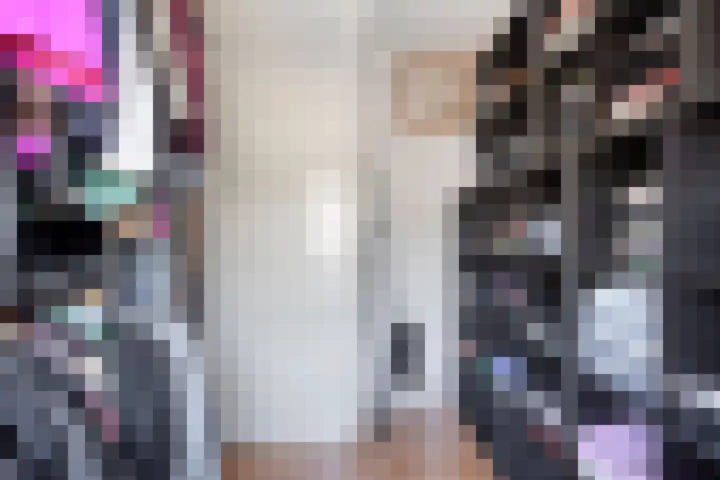 Gortmolenerf 35 Gouda thumbnail 34
