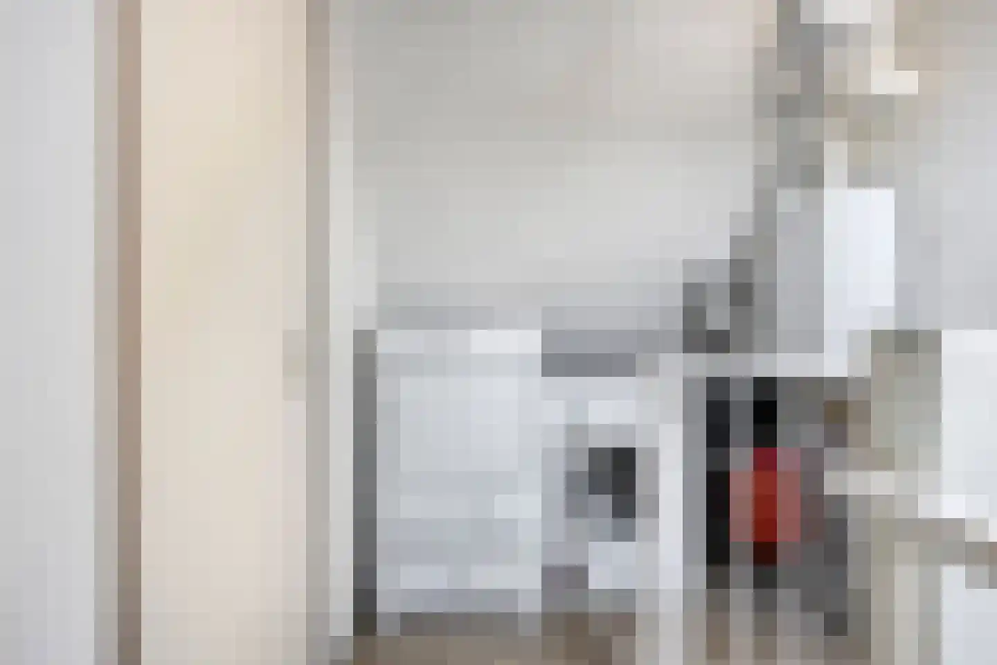 Gortmolenerf 35 Gouda thumbnail 35