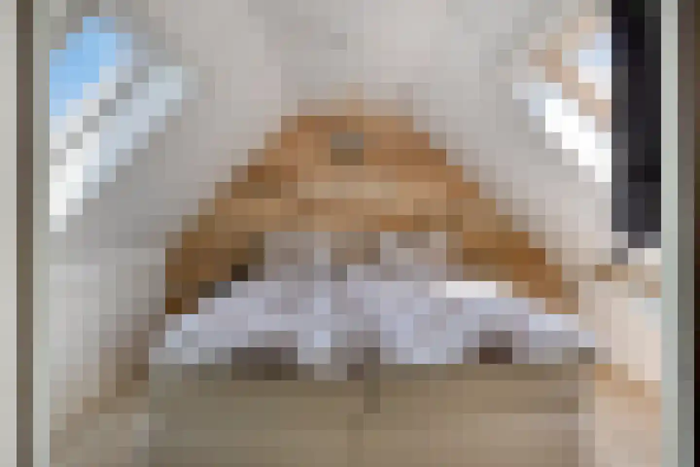 Gortmolenerf 35 Gouda thumbnail 36