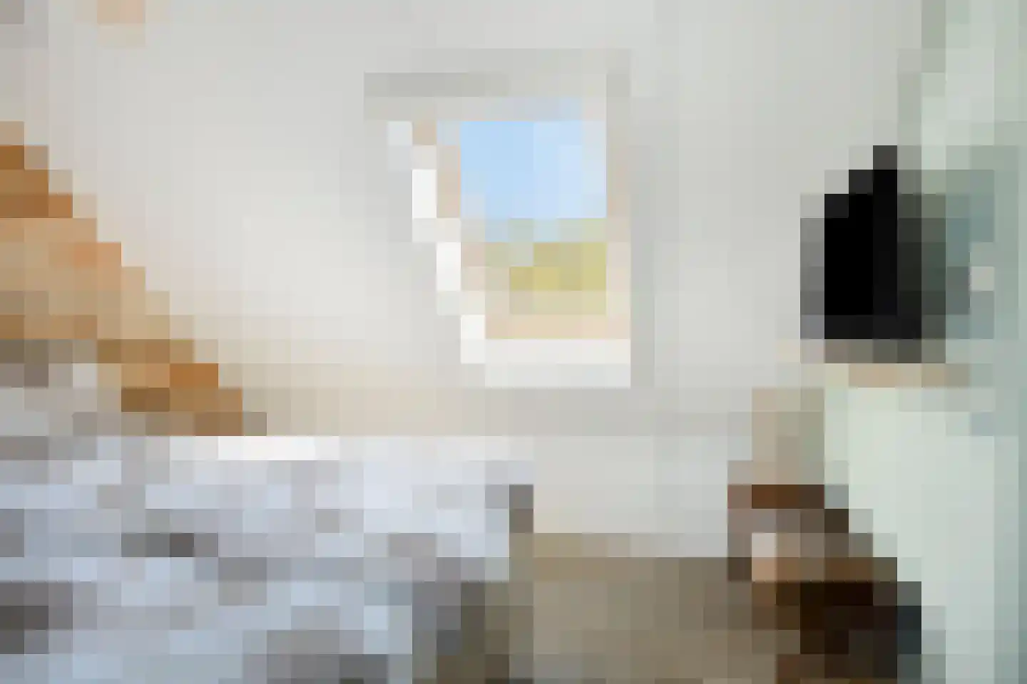 Gortmolenerf 35 Gouda thumbnail 37