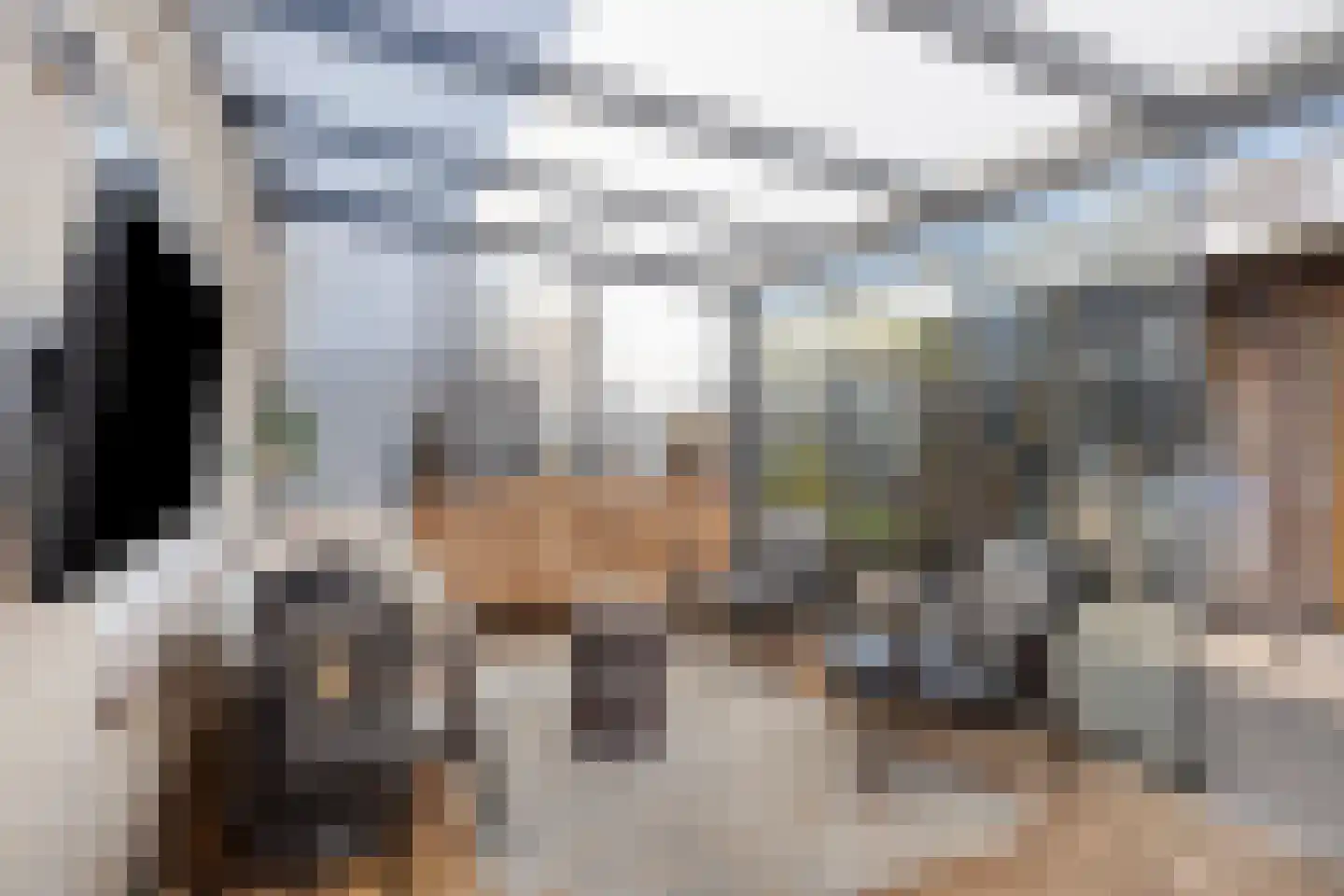 Gortmolenerf 35 Gouda thumbnail 4