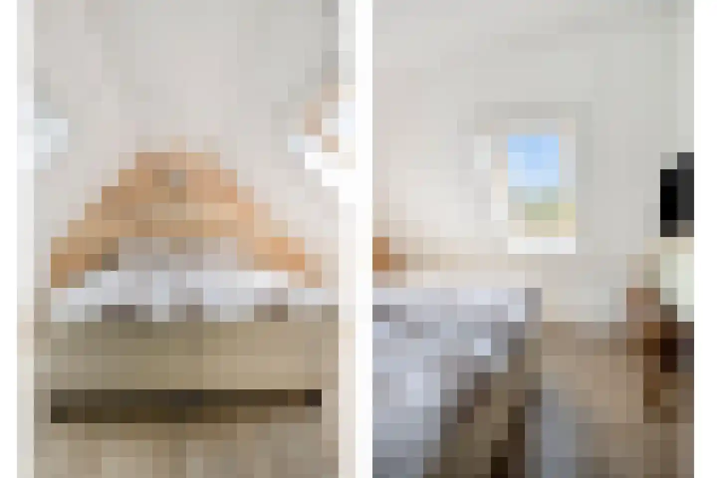 Gortmolenerf 35 Gouda thumbnail 40
