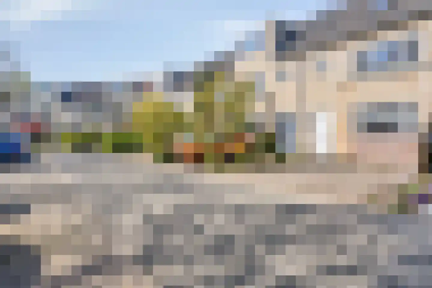 Gortmolenerf 35 Gouda thumbnail 41