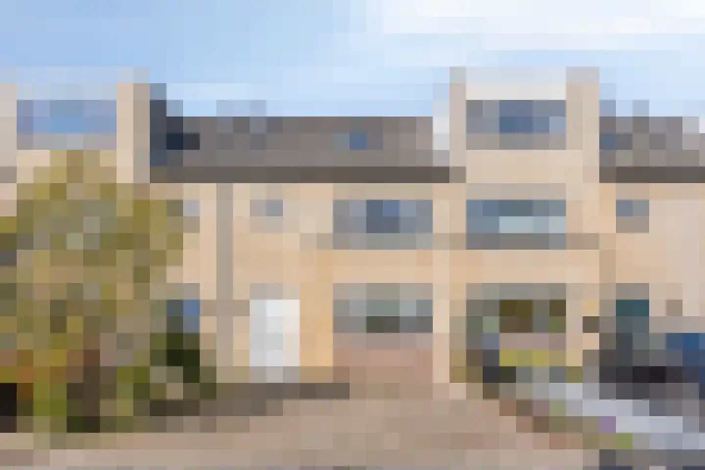 Gortmolenerf 35 Gouda thumbnail 42