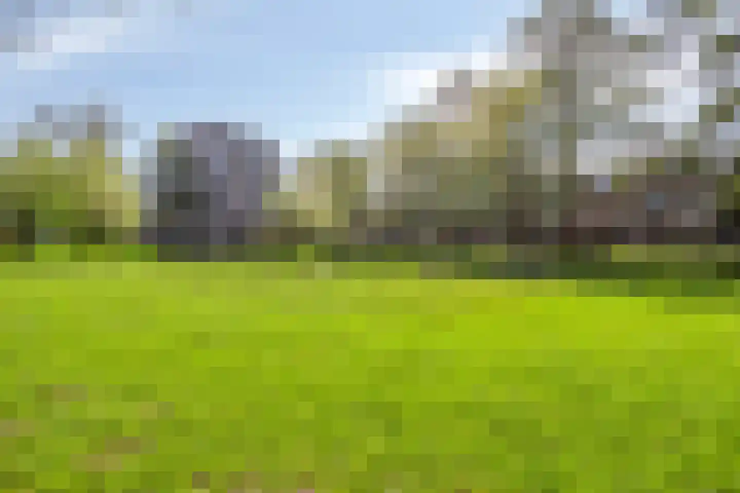 Gortmolenerf 35 Gouda thumbnail 43