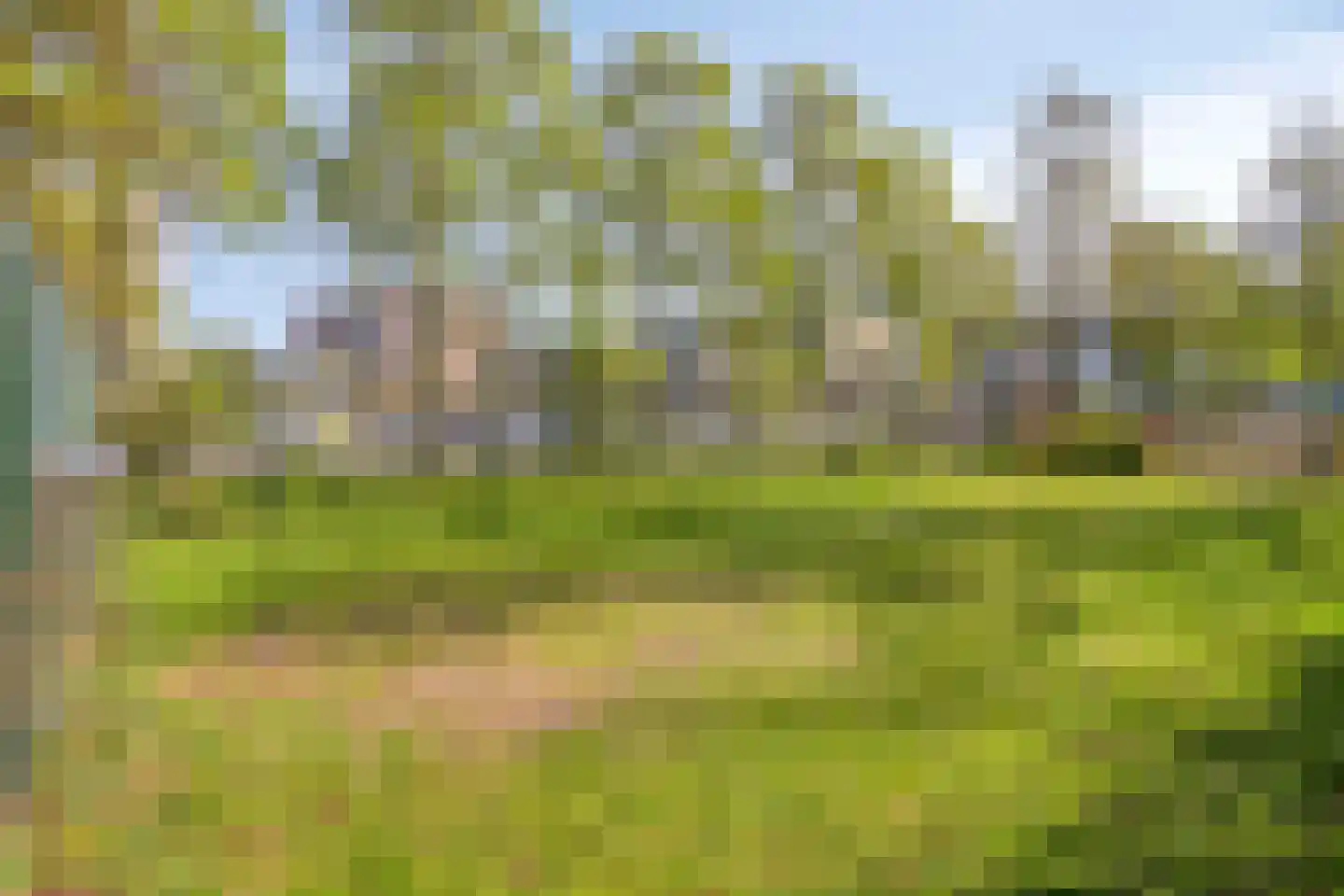Gortmolenerf 35 Gouda thumbnail 44