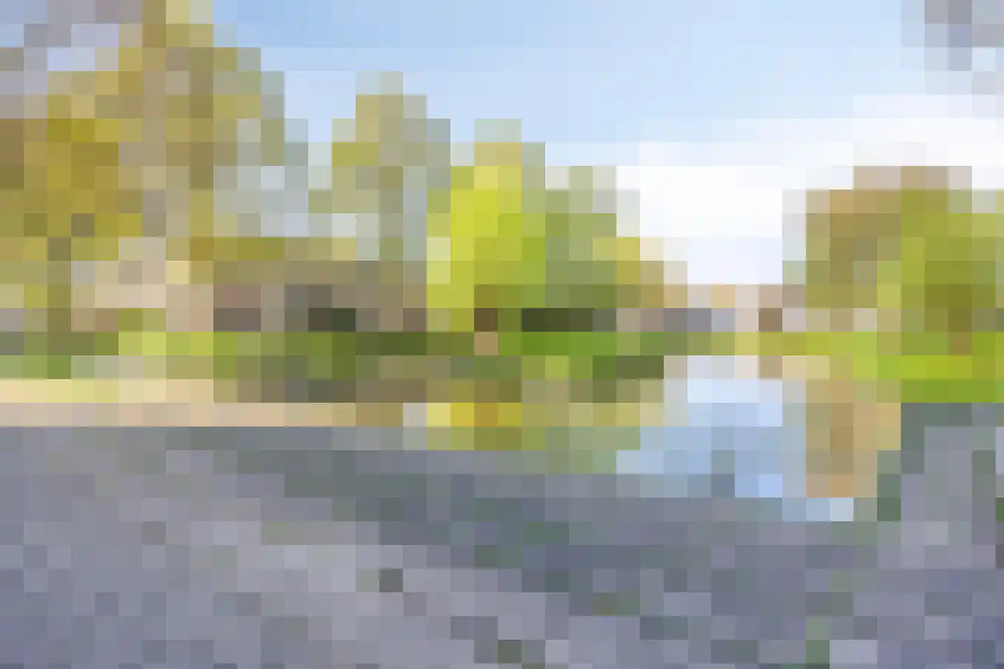Gortmolenerf 35 Gouda thumbnail 46