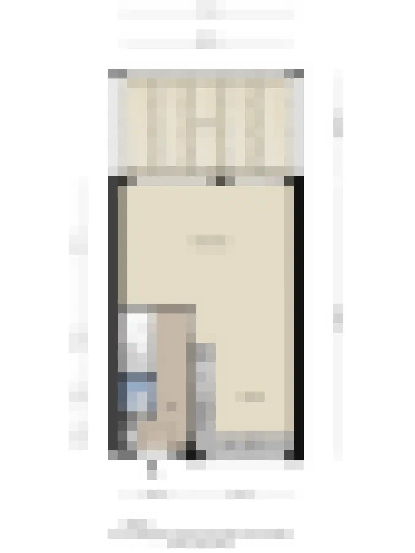 Gortmolenerf 35 Gouda thumbnail 47