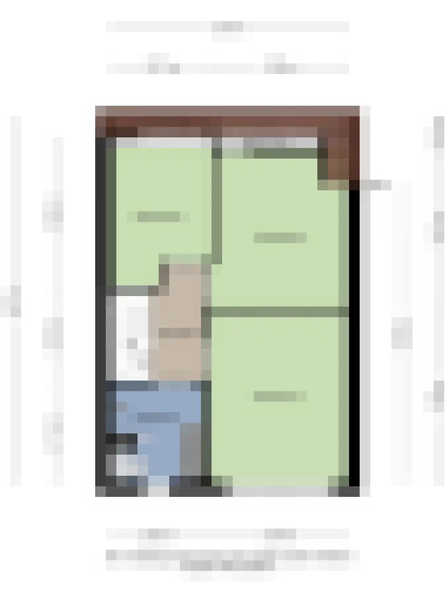 Gortmolenerf 35 Gouda thumbnail 48