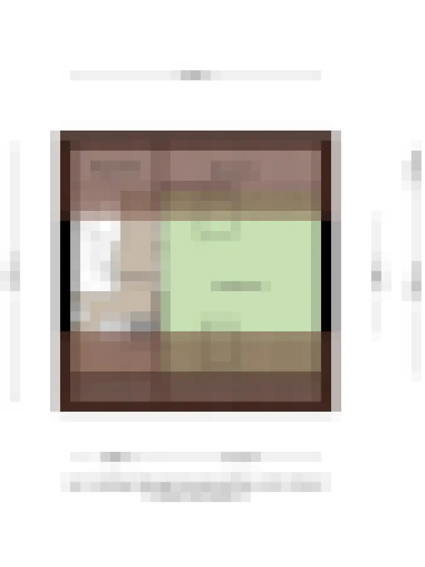 Gortmolenerf 35 Gouda thumbnail 49