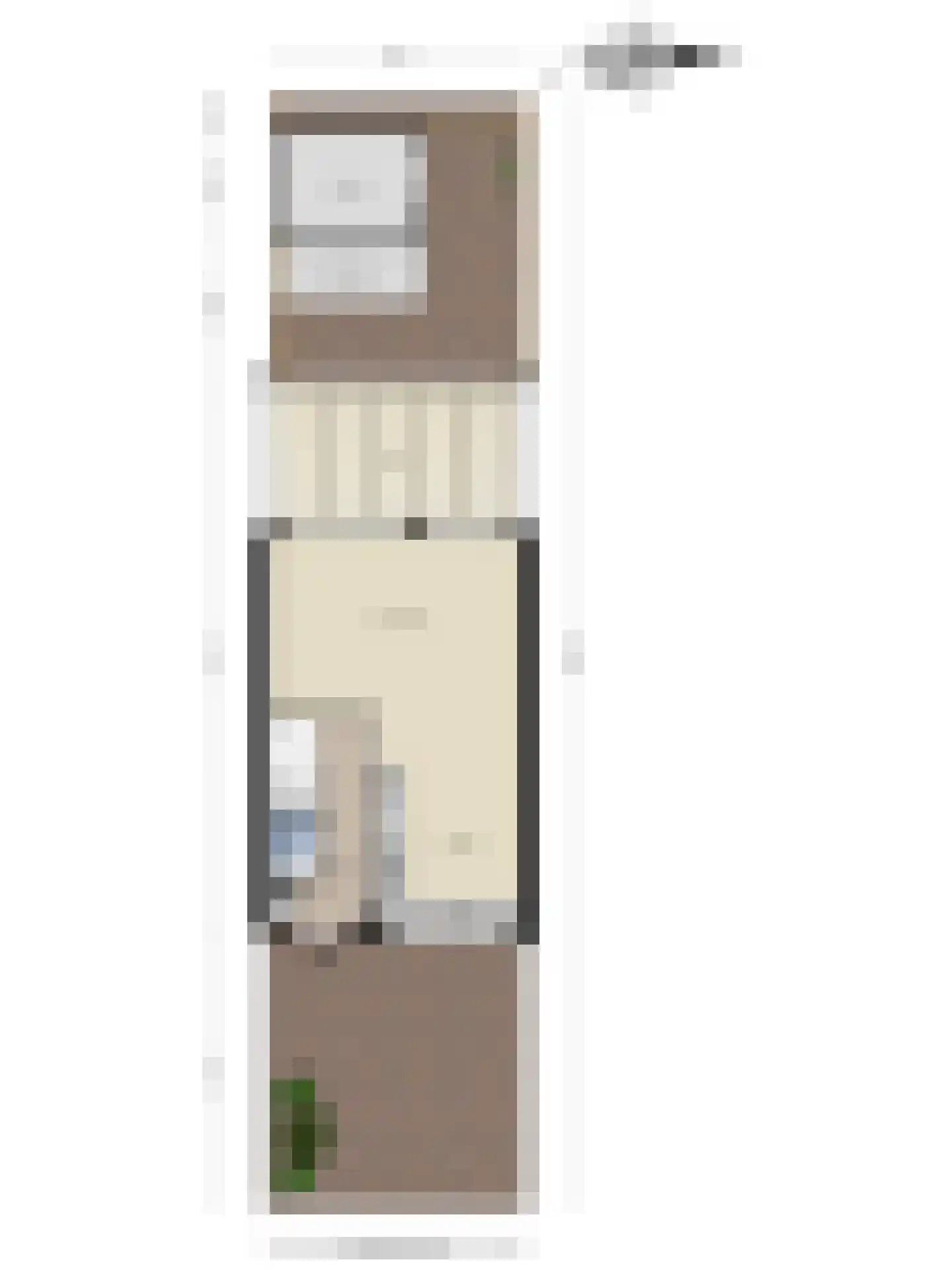 Gortmolenerf 35 Gouda thumbnail 50