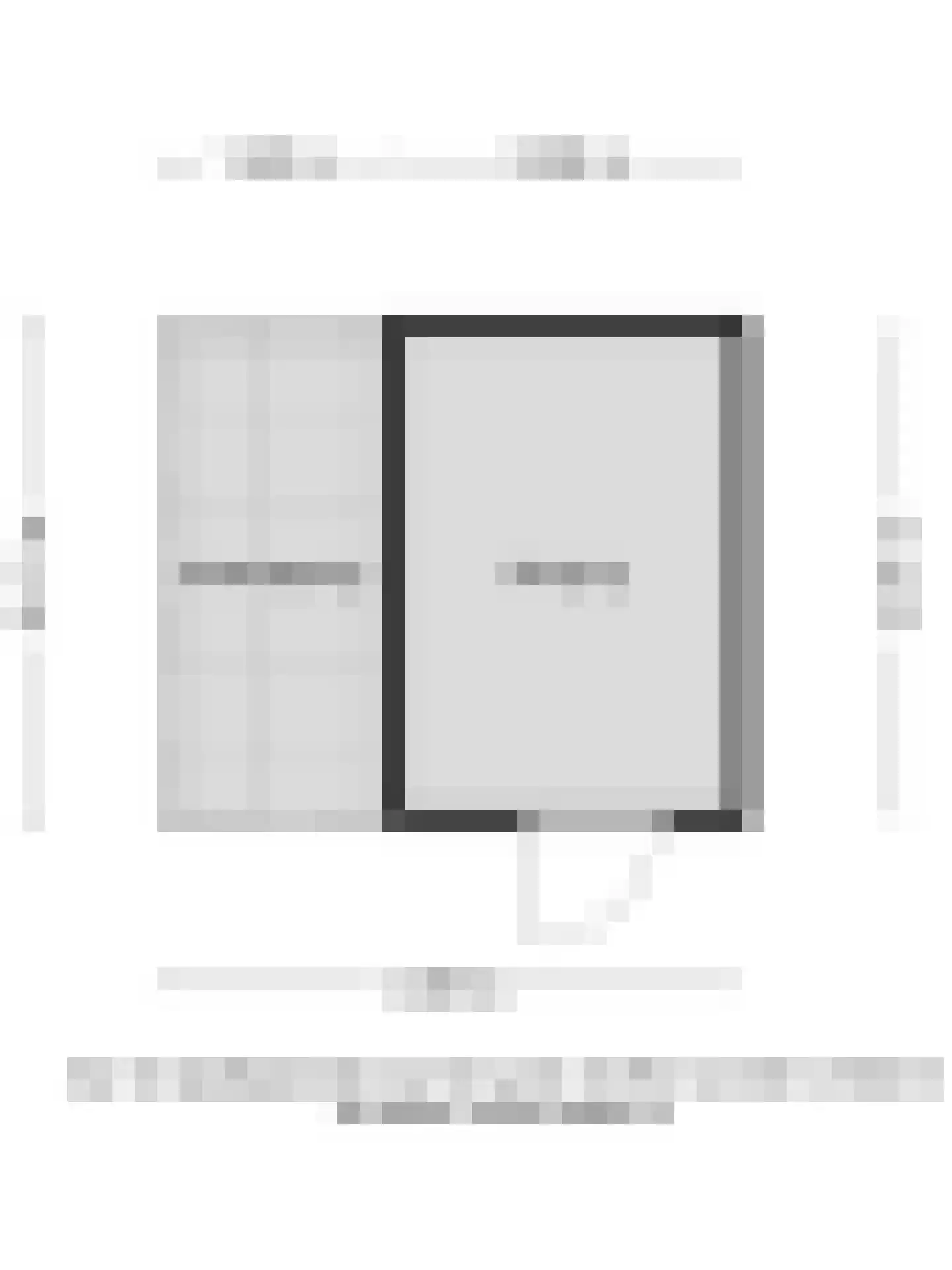 Gortmolenerf 35 Gouda thumbnail 51