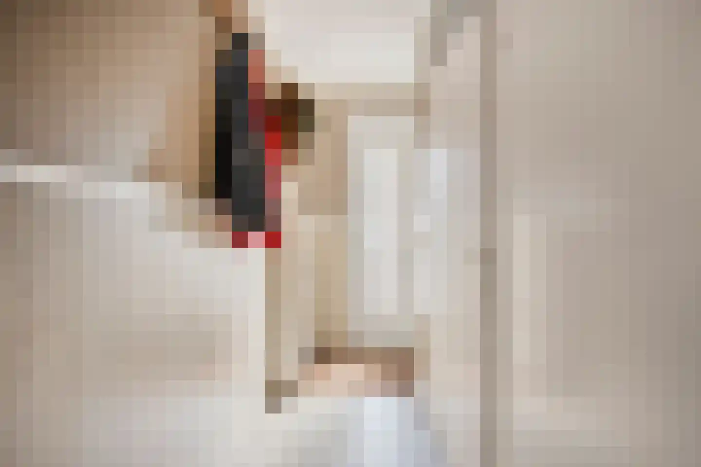 Gortmolenerf 35 Gouda thumbnail 6