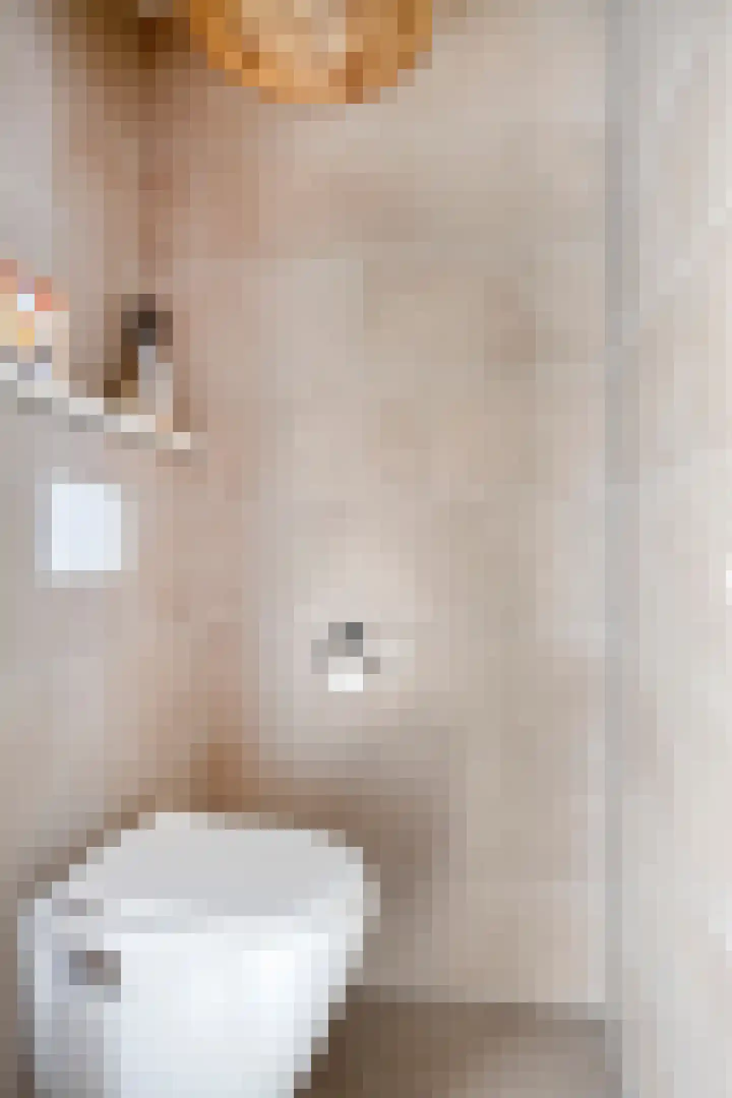Gortmolenerf 35 Gouda thumbnail 7