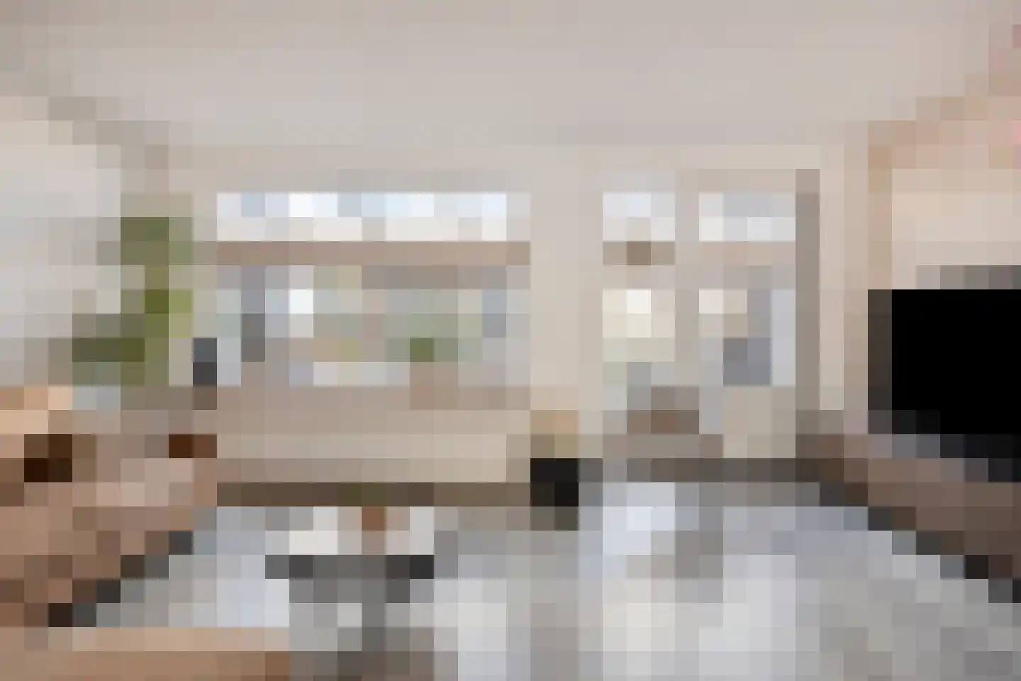 Gortmolenerf 35 Gouda thumbnail 8