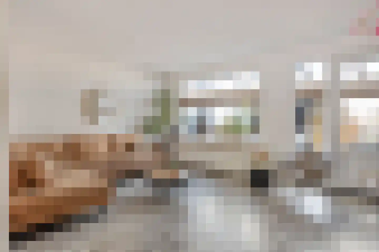 Gortmolenerf 35 Gouda thumbnail 9
