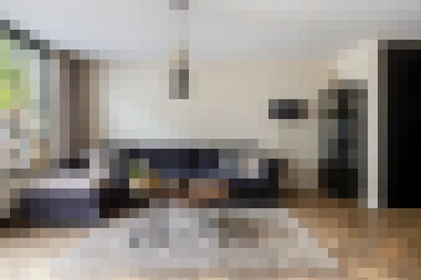 Gortmolenerf 68 Gouda thumbnail 10