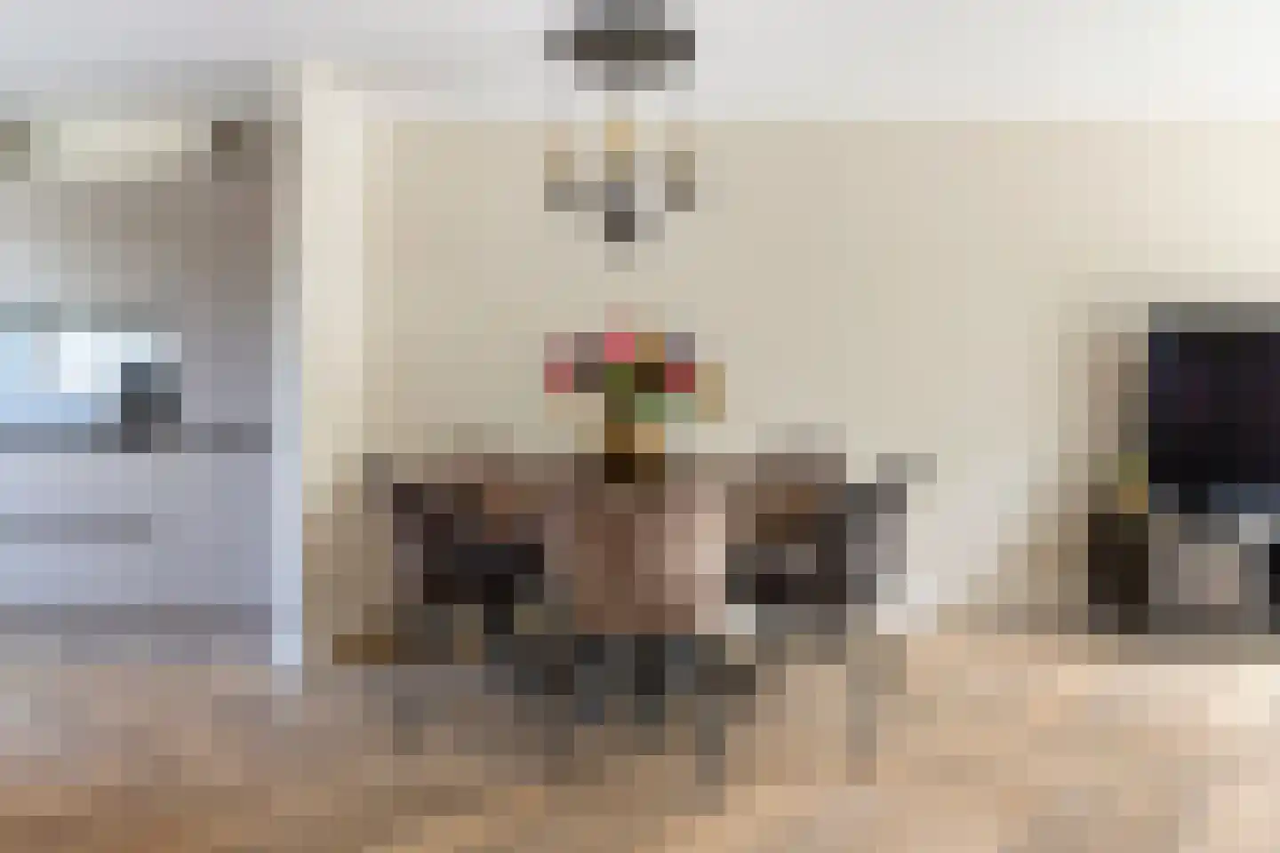 Gortmolenerf 68 Gouda thumbnail 12