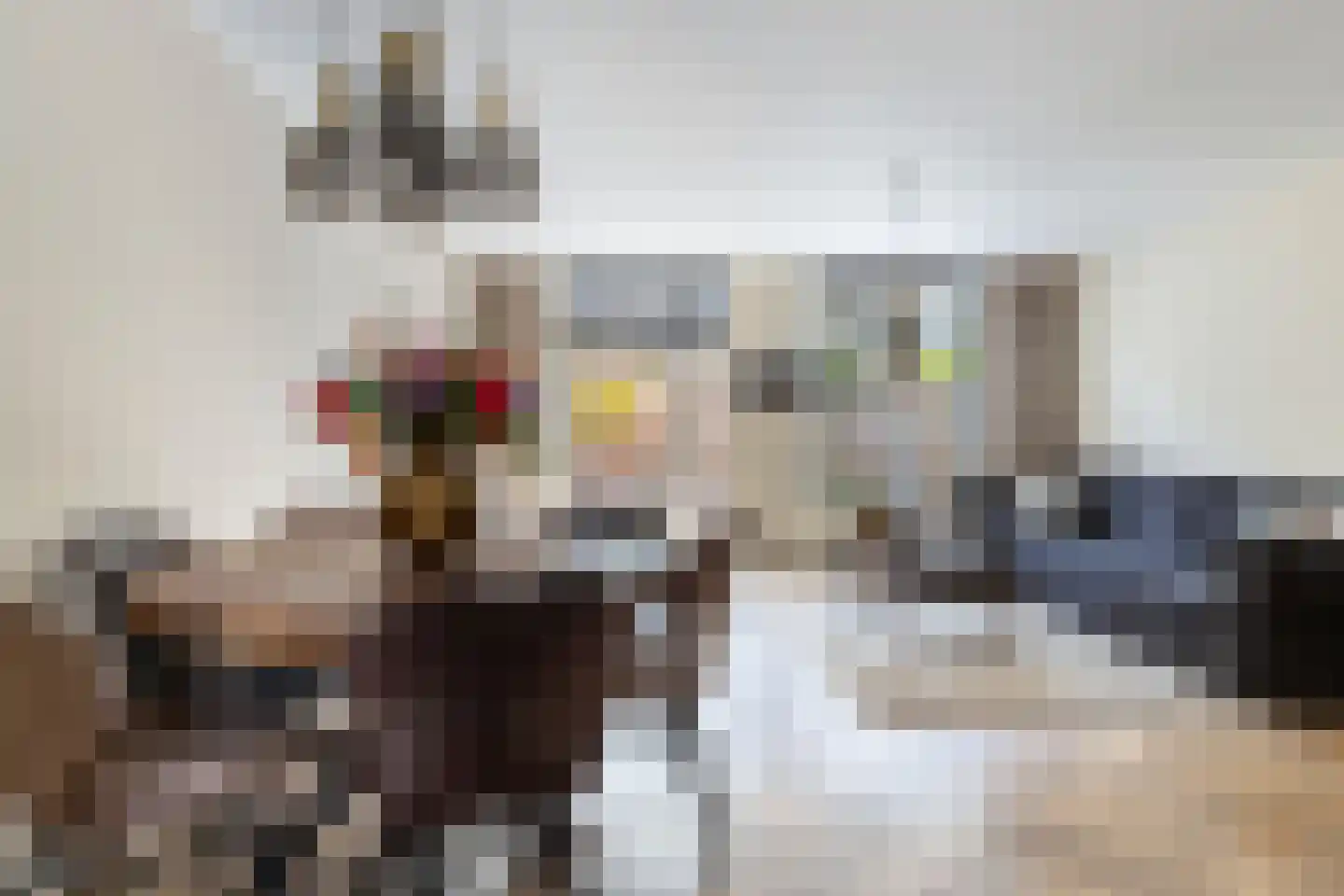 Gortmolenerf 68 Gouda thumbnail 13