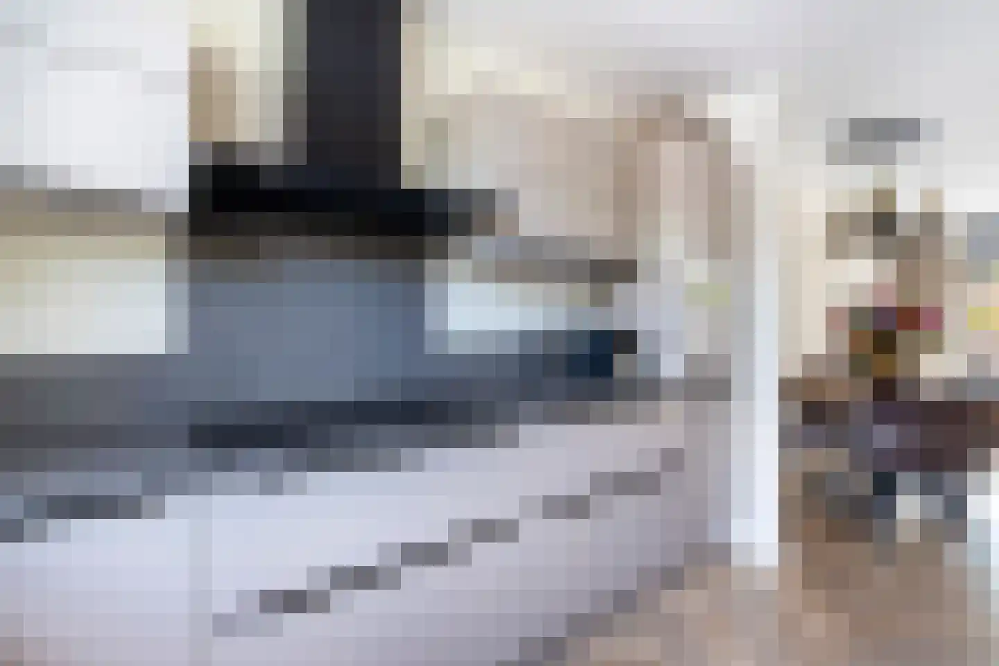 Gortmolenerf 68 Gouda thumbnail 17