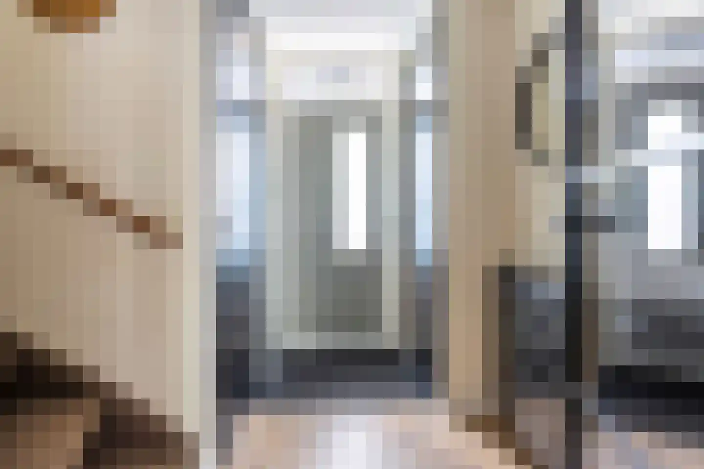 Gortmolenerf 68 Gouda thumbnail 19
