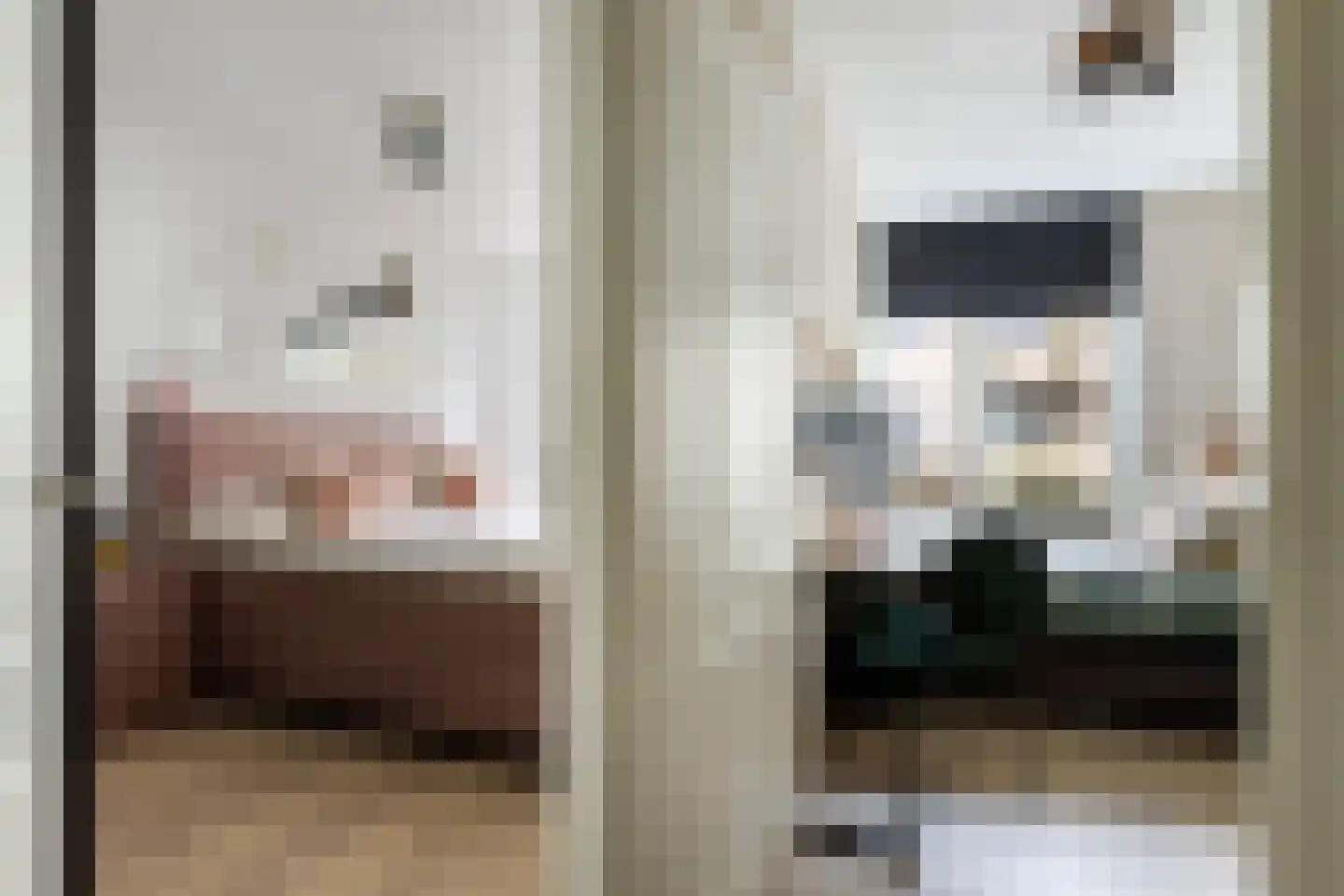 Gortmolenerf 68 Gouda thumbnail 21