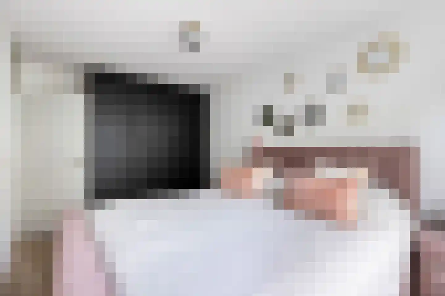 Gortmolenerf 68 Gouda thumbnail 24