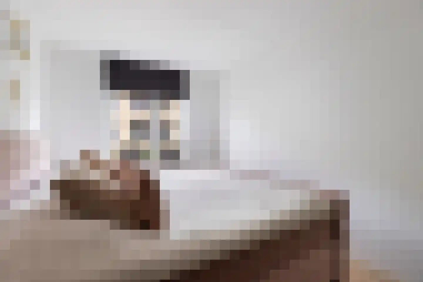 Gortmolenerf 68 Gouda thumbnail 25