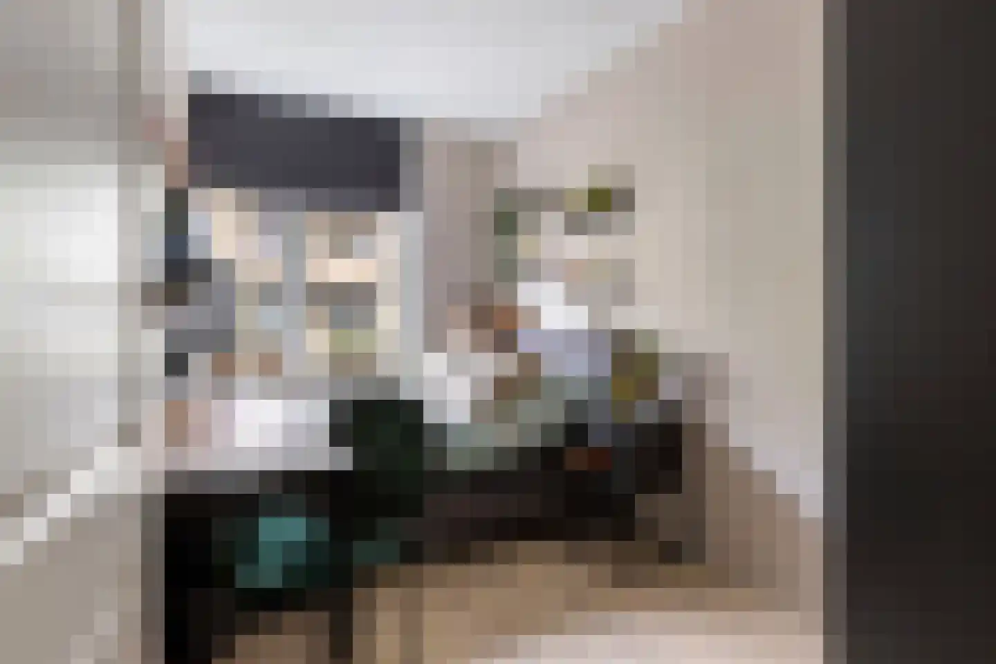 Gortmolenerf 68 Gouda thumbnail 26