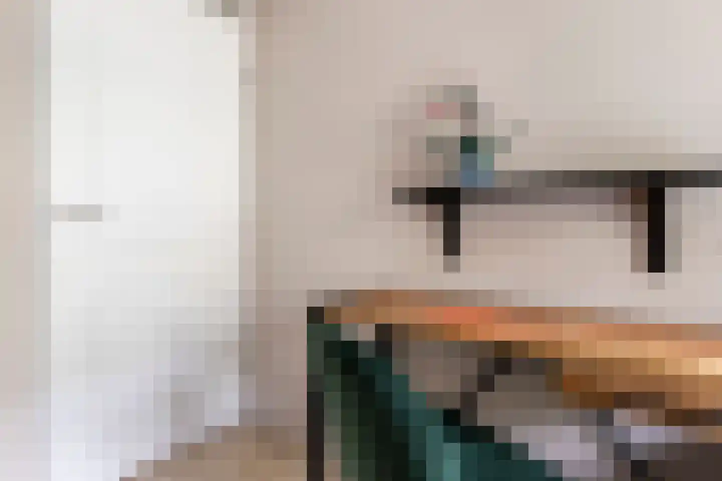 Gortmolenerf 68 Gouda thumbnail 27